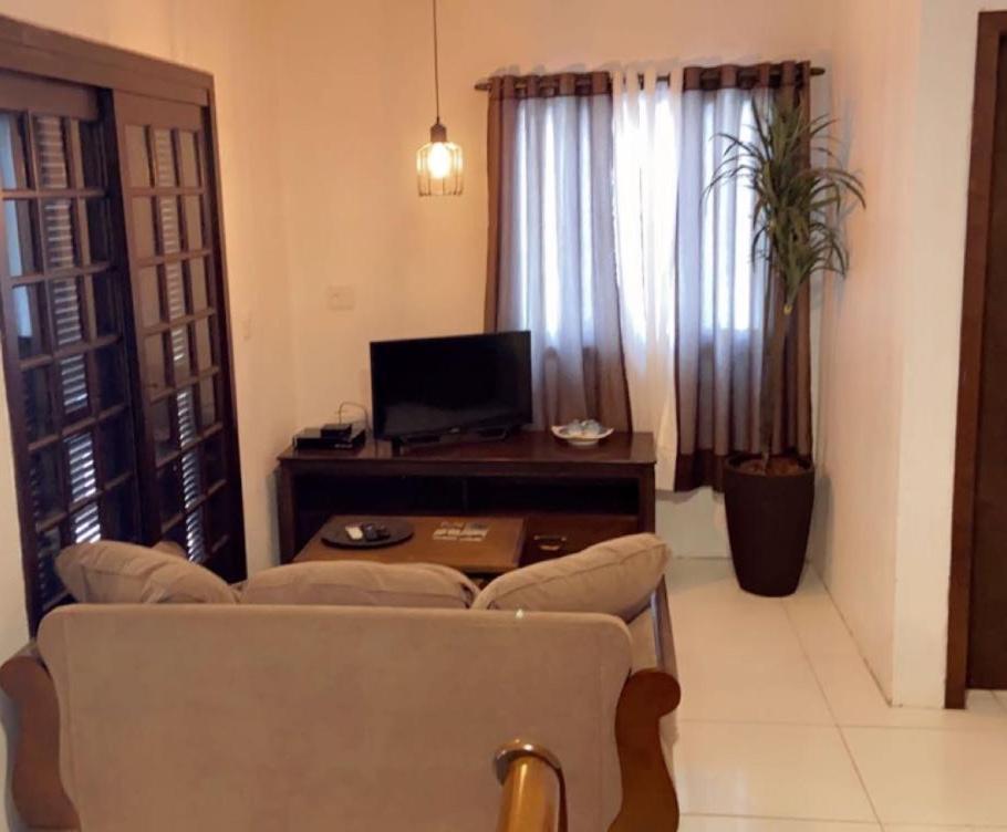 Апартаменты Flat Deluxe Грамаду Экстерьер фото